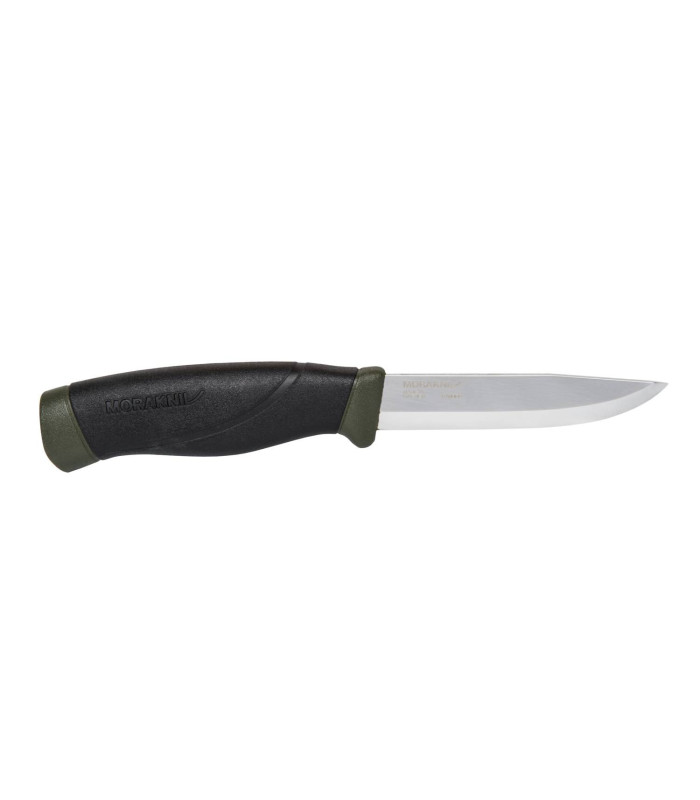 Morakniv Heavy Duty MG