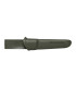 Morakniv Heavy Duty MG