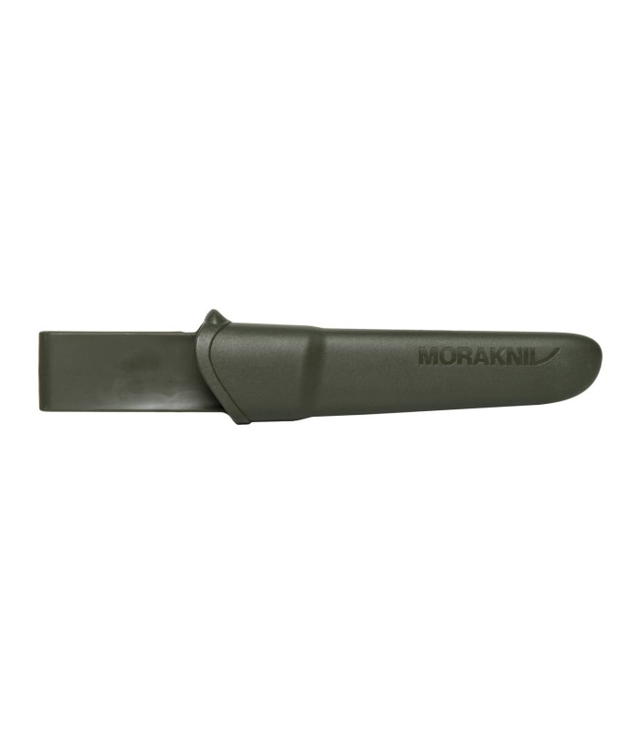 Morakniv Heavy Duty MG