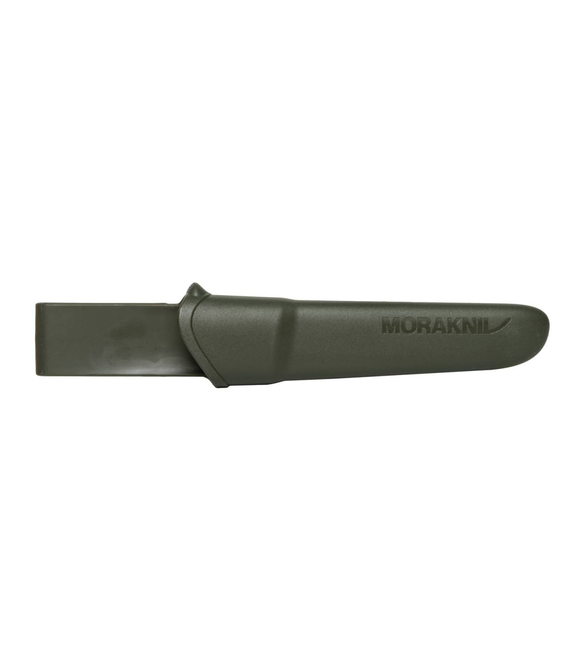 Morakniv Heavy Duty MG