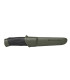 Morakniv Heavy Duty MG
