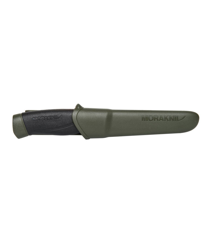 Morakniv Heavy Duty MG