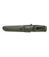 Morakniv Heavy Duty MG