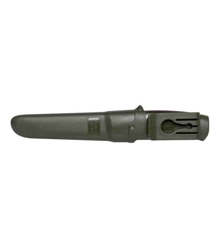 Morakniv Heavy Duty MG