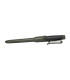 Morakniv Heavy Duty MG