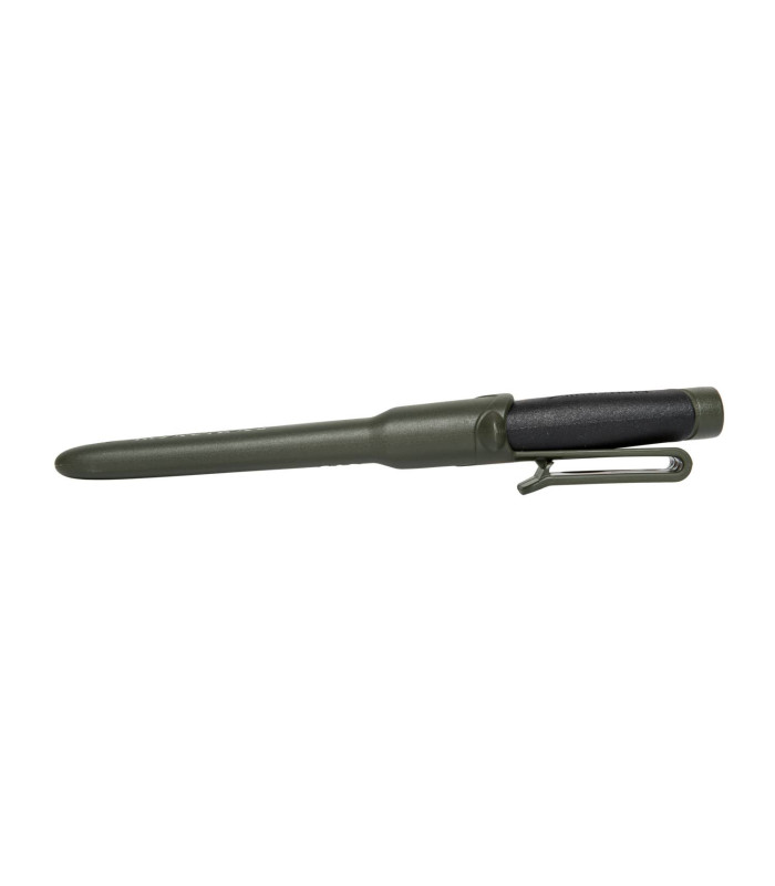 Morakniv Heavy Duty MG