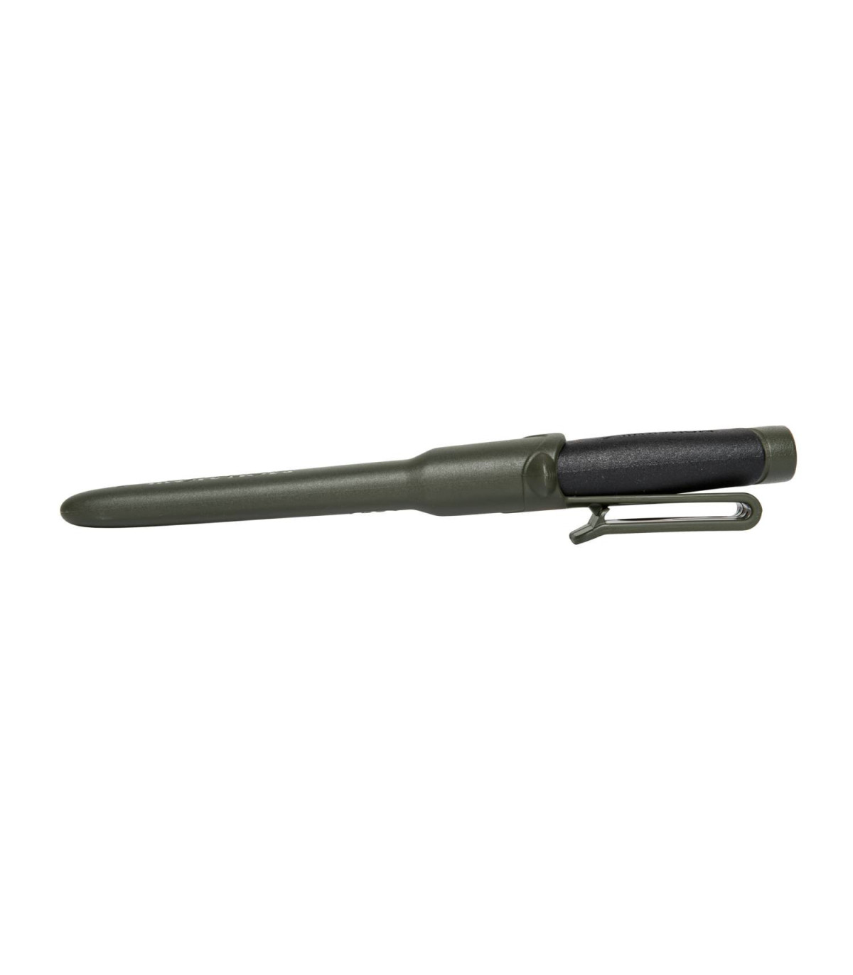 Morakniv Heavy Duty MG