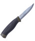 Morakniv Heavy Duty MG