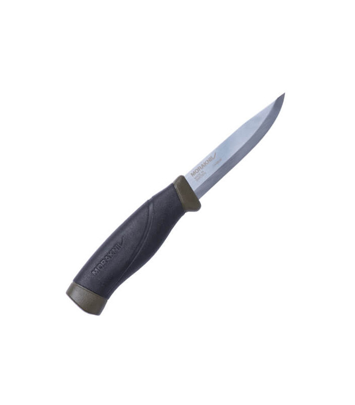 Morakniv Heavy Duty MG