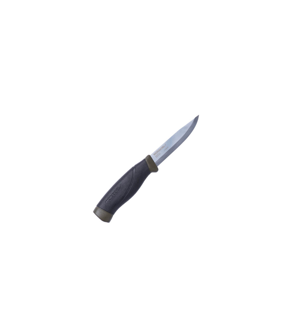 Morakniv Heavy Duty MG