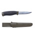 Morakniv Heavy Duty MG