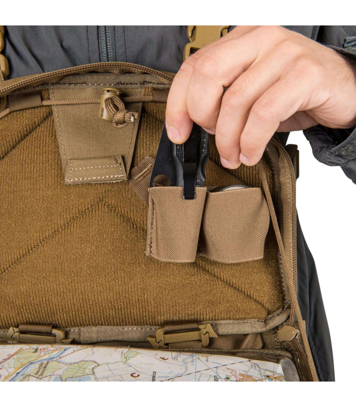 HELIKON-TEX CHEST PACK NUMBAT®