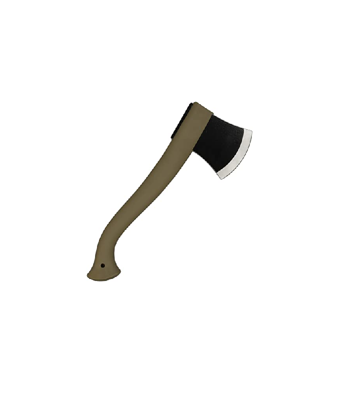 Morakniv Τσεκούρι Outdoor Λαδί