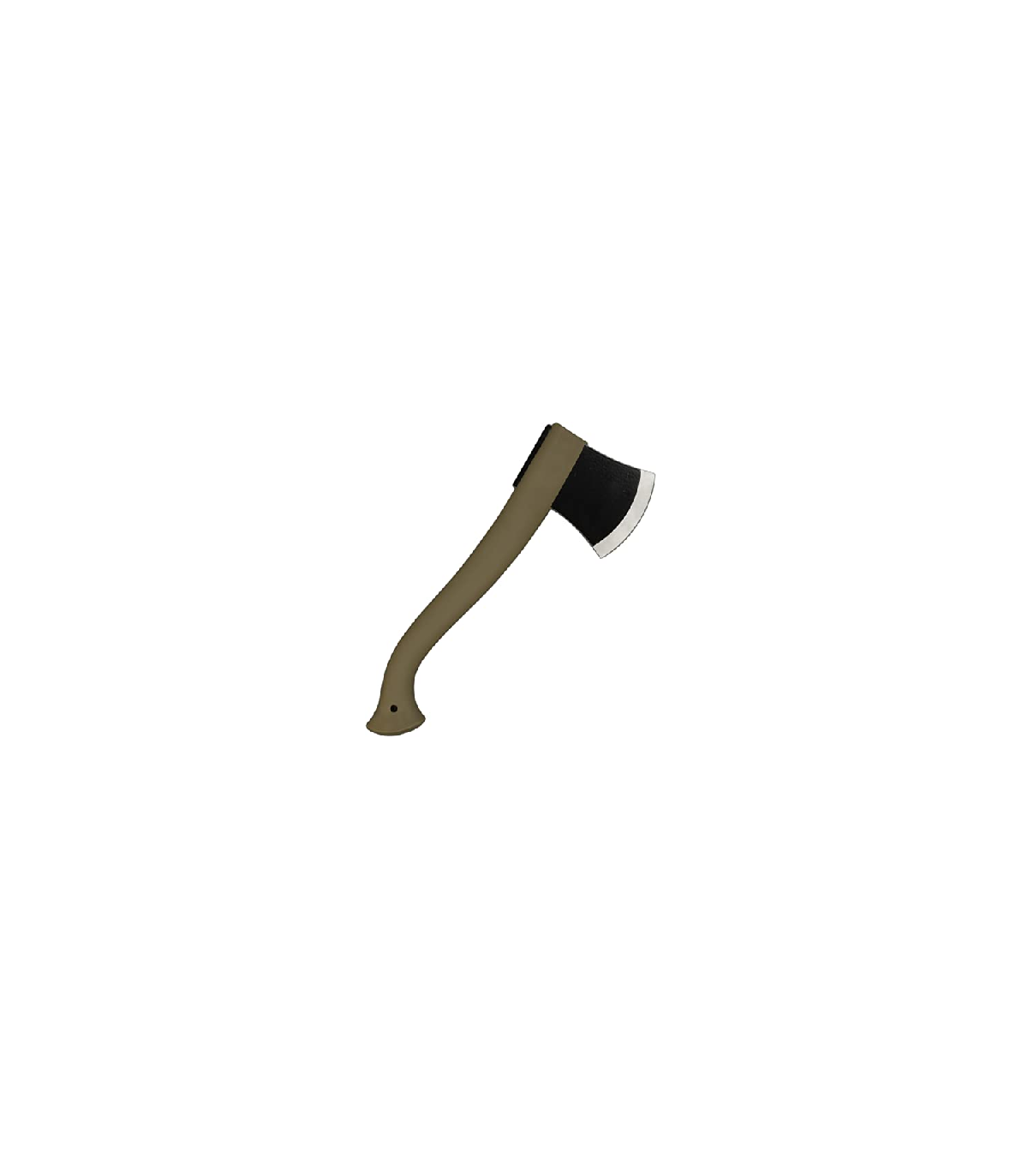 Morakniv Τσεκούρι Outdoor Λαδί