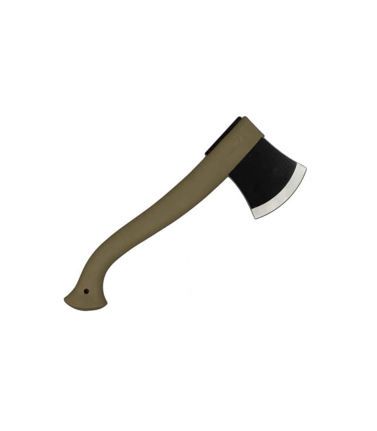 Morakniv Τσεκούρι Outdoor Λαδί