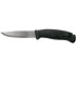 Morakniv Companion Spark Μαύρο
