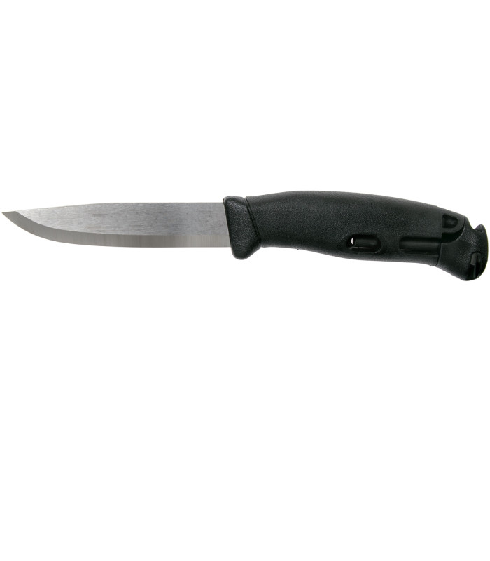 Morakniv Companion Spark Μαύρο