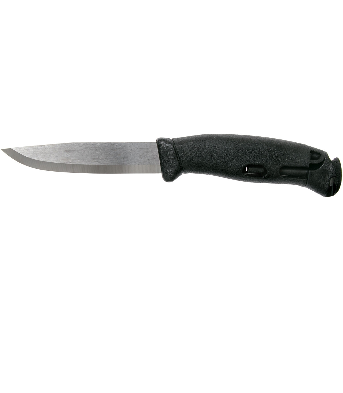 Morakniv Companion Spark Μαύρο