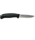 Morakniv Companion Spark Μαύρο