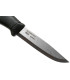 Morakniv Companion Spark Μαύρο