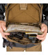 HELIKON-TEX CHEST PACK NUMBAT®