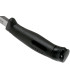 Morakniv Companion Spark Μαύρο