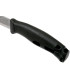 Morakniv Companion Spark Μαύρο