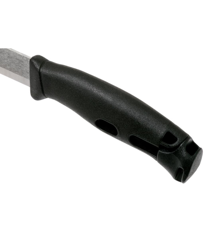 Morakniv Companion Spark Μαύρο