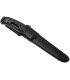 Morakniv Companion Spark Μαύρο