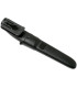 Morakniv Companion Spark Μαύρο