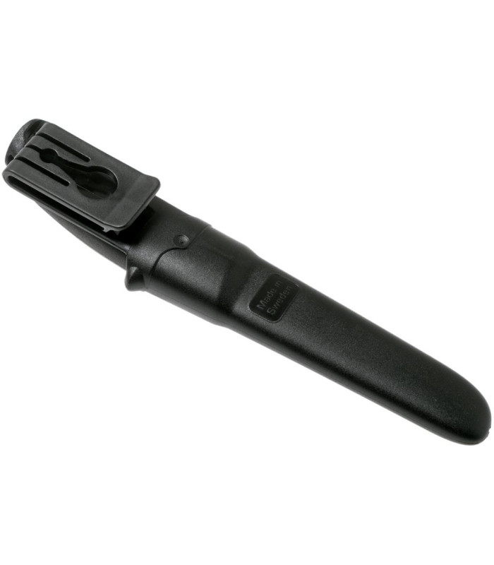 Morakniv Companion Spark Μαύρο