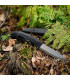 Morakniv Companion Spark Μαύρο