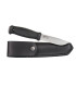Morakniv Garberg (S) - Δερμάτινη θήκη