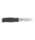 Morakniv Garberg (S) - Δερμάτινη θήκη