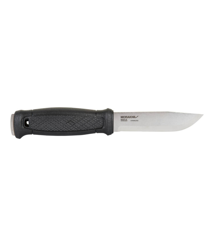 Morakniv Garberg (S) - Δερμάτινη θήκη