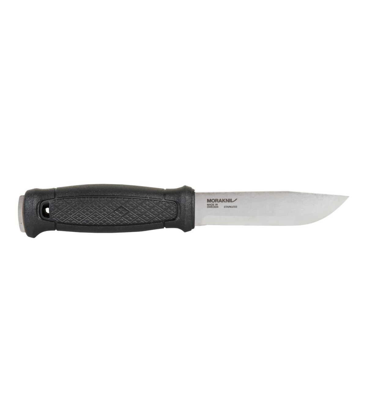 Morakniv Garberg (S) - Δερμάτινη θήκη