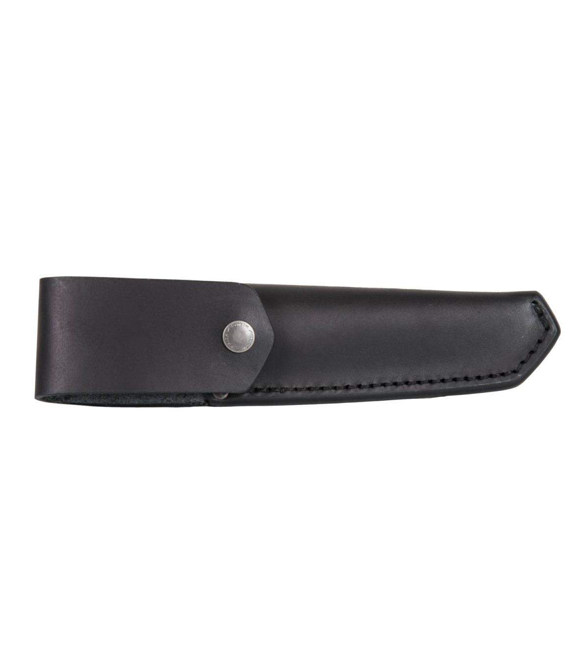 Morakniv Garberg (S) - Δερμάτινη θήκη