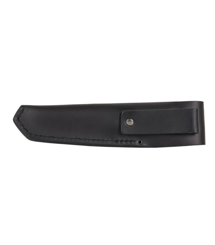 Morakniv Garberg (S) - Δερμάτινη θήκη