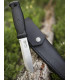 Morakniv Garberg (S) - Δερμάτινη θήκη