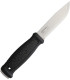 Morakniv Garberg (S) - Δερμάτινη θήκη