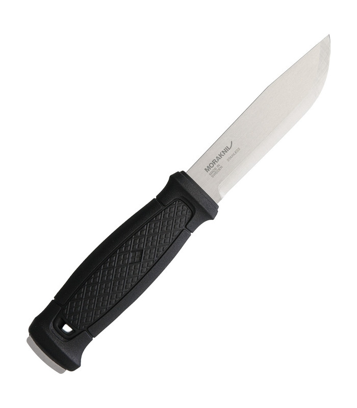 Morakniv Garberg (S) - Δερμάτινη θήκη