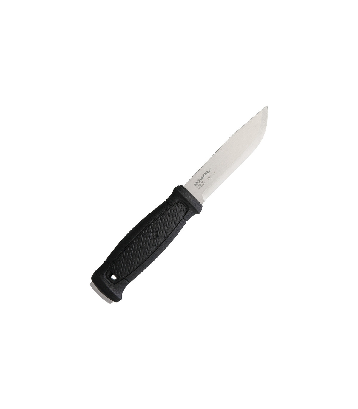 Morakniv Garberg (S) - Δερμάτινη θήκη
