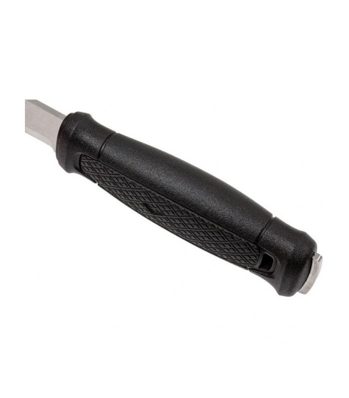 Morakniv Garberg (S) - Δερμάτινη θήκη