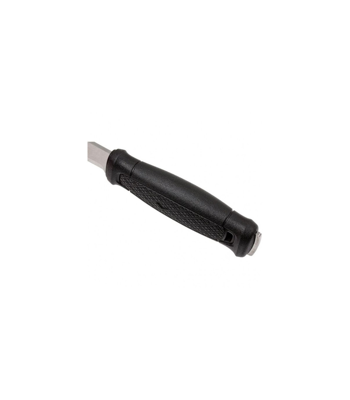 Morakniv Garberg (S) - Δερμάτινη θήκη