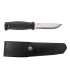Morakniv Garberg (S) - Δερμάτινη θήκη