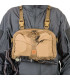 HELIKON-TEX CHEST PACK NUMBAT®