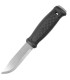Morakniv Garberg (S) - Δερμάτινη θήκη