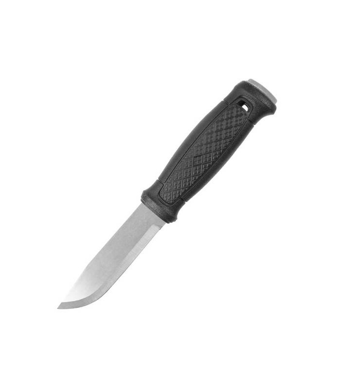 Morakniv Garberg (S) - Δερμάτινη θήκη