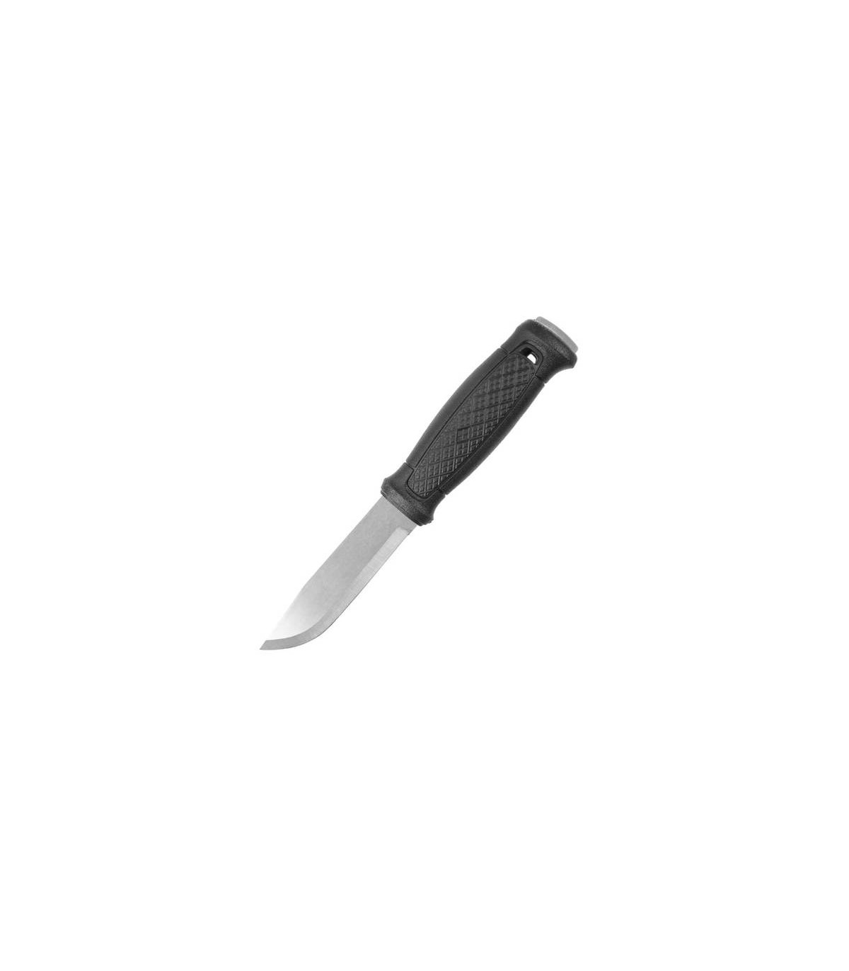 Morakniv Garberg (S) - Δερμάτινη θήκη