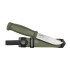 Morakniv Kansbol Multimount